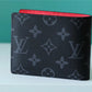 Ozarra Fashion Lu-Vi bags - 10760