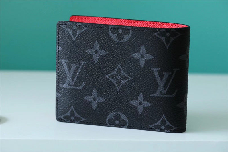 Ozarra Fashion Lu-Vi bags - 10760