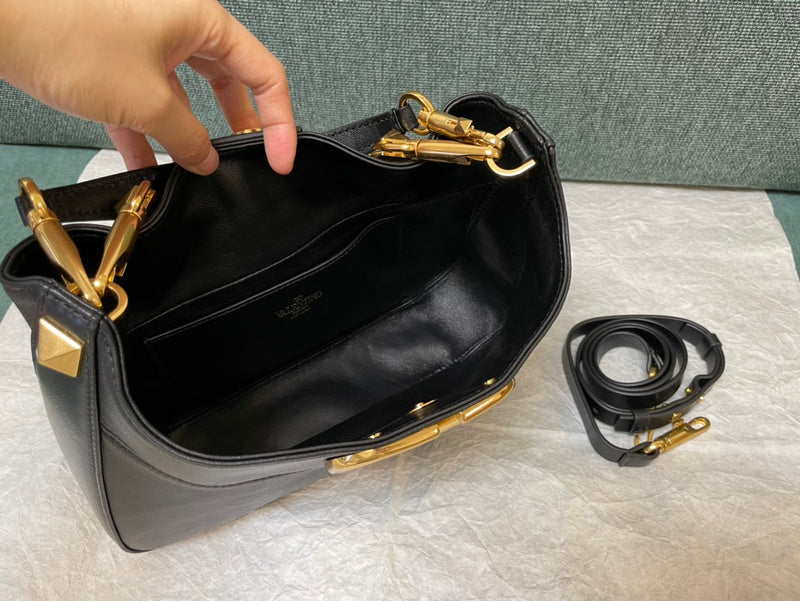 OZ - VEL Bags - 605