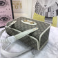Ozarra - GCI Bags - 2181