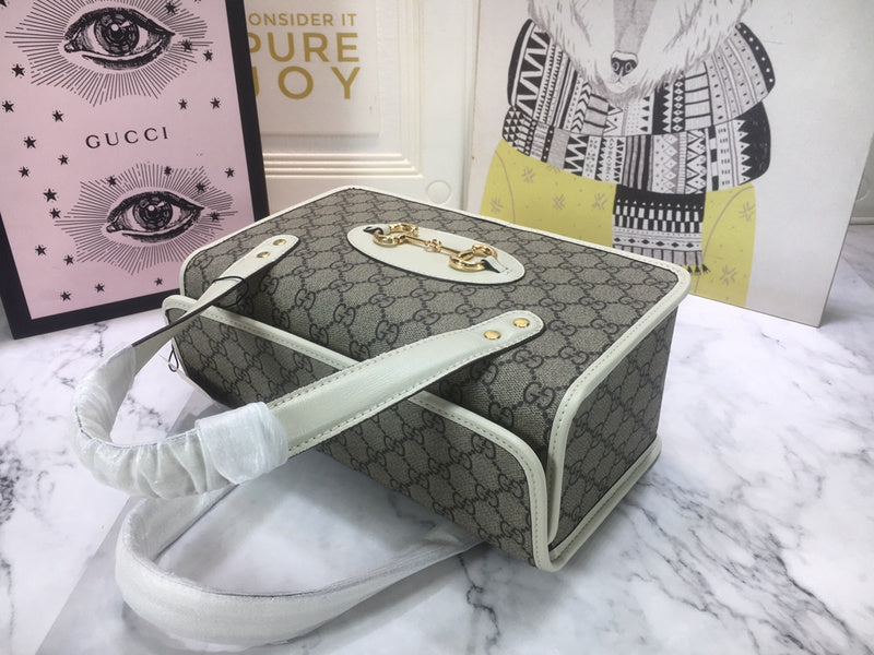 Ozarra - GCI Bags - 2181