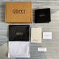 Ozarra - GCI Bags - 4866
