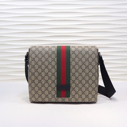 BAB - GCI Bags - 1278