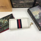 BAB - GCI Bags - 1092