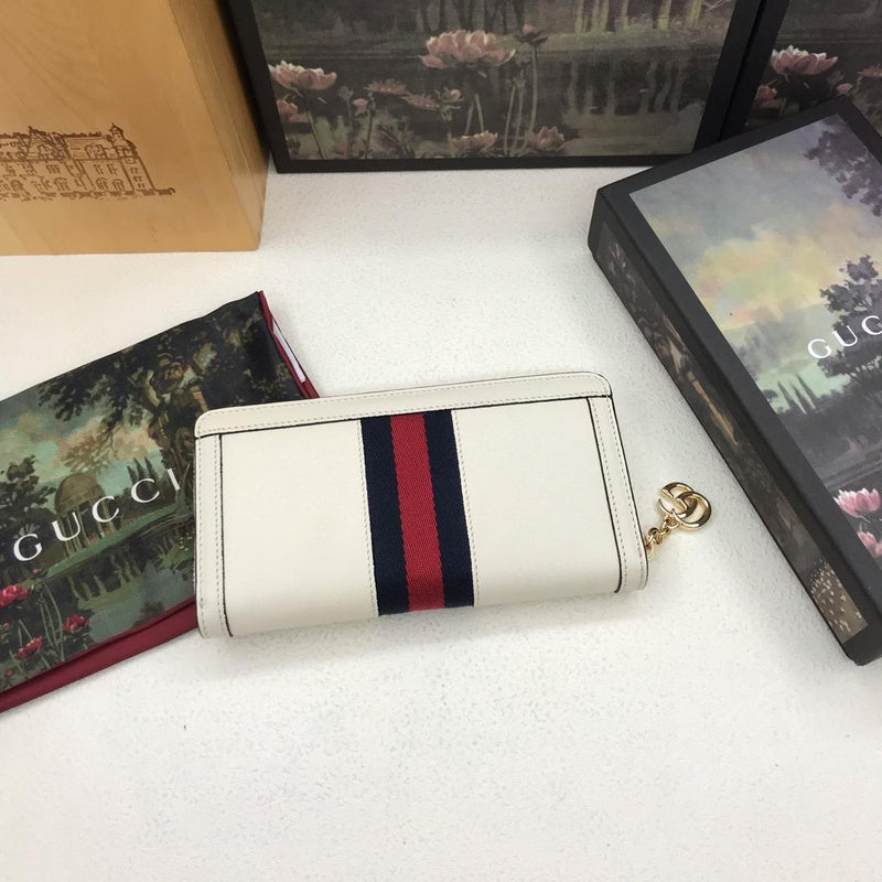 BAB - GCI Bags - 1092