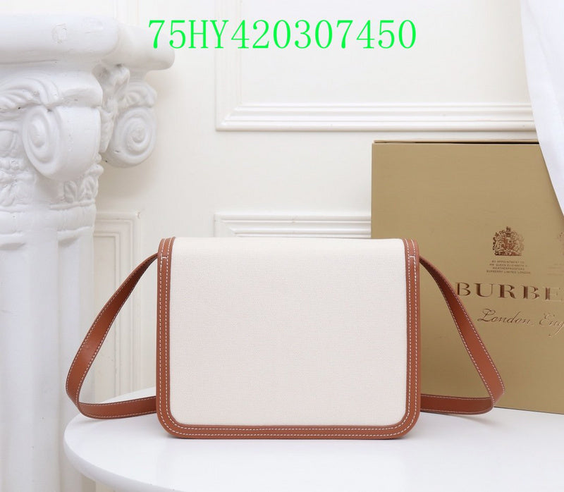 Ozarra Fashion -BBR Bags - 318