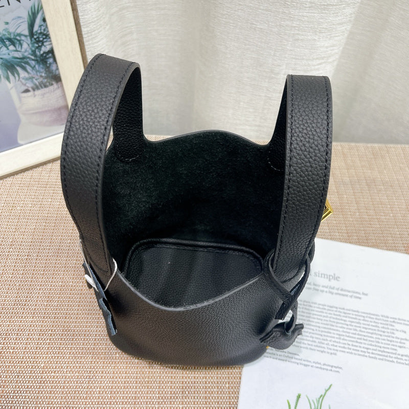 Ozarra - HMS Bags - 715