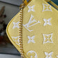 Fashion Lu-Vi bags - 5210