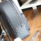 Ozarra Fashion Lu-Vi bags - 9712
