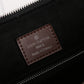 Fashion Lu-Vi bags - 3759