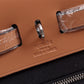 Ozarra - HMS Bags - 496