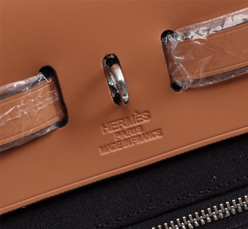Ozarra - HMS Bags - 496