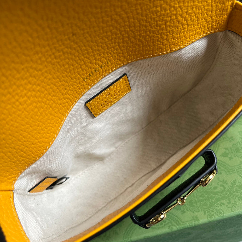 Ozarra - GCI Bags - 4386