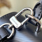 Fashion Lu-Vi bags - 5436