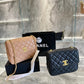 Ozarra - CHL Bags - 7181