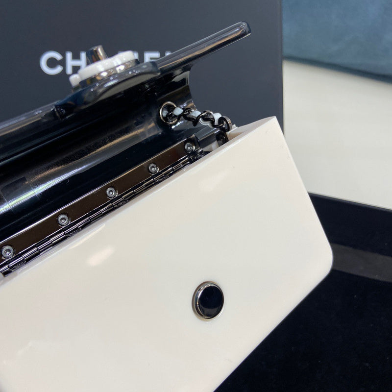 Ozarra - CHL Bags - 650