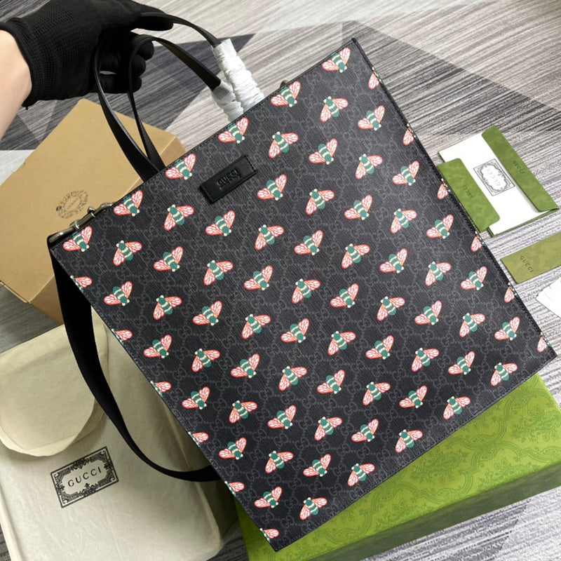 Ozarra - GCI Bags - 4959