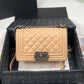 Ozarra - CHL Bags - 7470