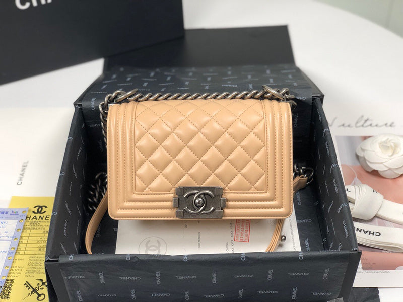 Ozarra - CHL Bags - 7470
