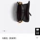 Ozarra - Dir Bags - 1590
