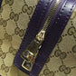 BAB - GCI Bags - 1176