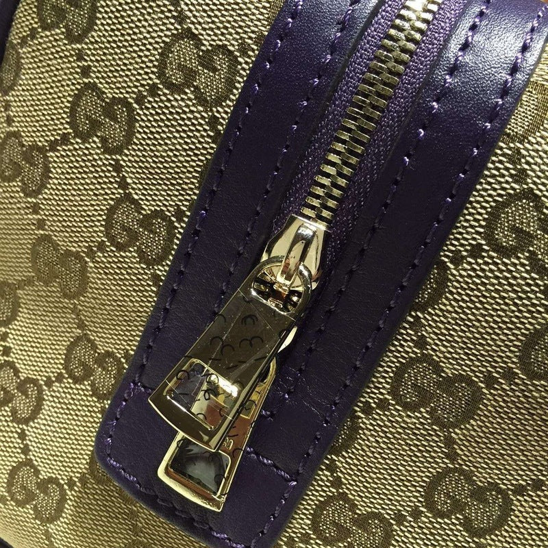 BAB - GCI Bags - 1176