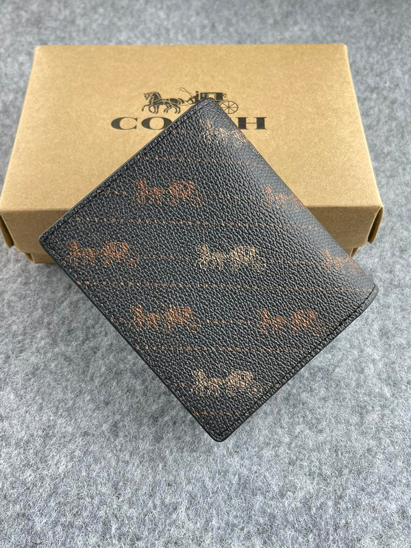 Ozarra - CAH Bags - 810
