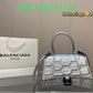 Ozarra Fashion - BGA Bags - 1923