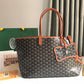 OZ - GYO Bags - 970