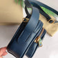 Ozarra Fashion -BBR Bags - 1341
