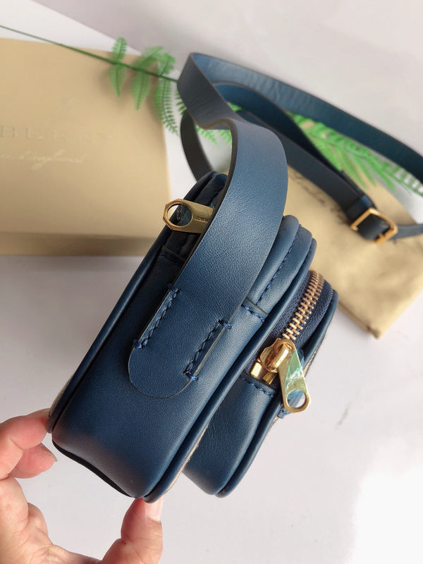Ozarra Fashion -BBR Bags - 1341
