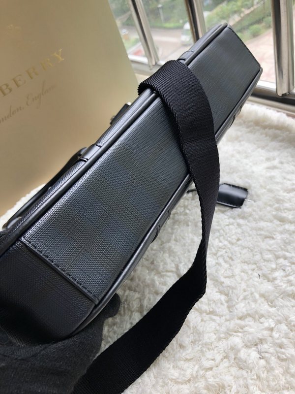 Ozarra Fashion -BBR Bags - 1118