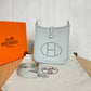 Ozarra - HMS Bags - 955
