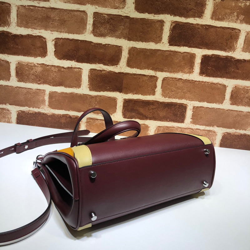 Ozarra - GCI Bags - 3523
