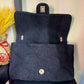 BAB - CHL Bags - 3250