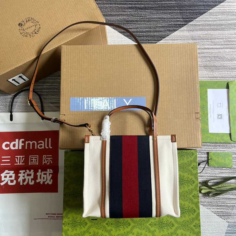 Ozarra - GG Bags - 310
