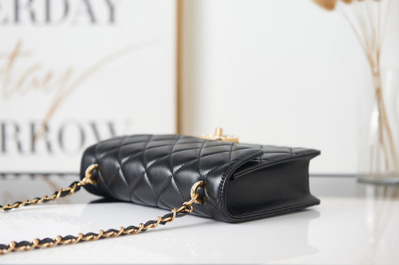 Ozarra - CHL Bags - 7657