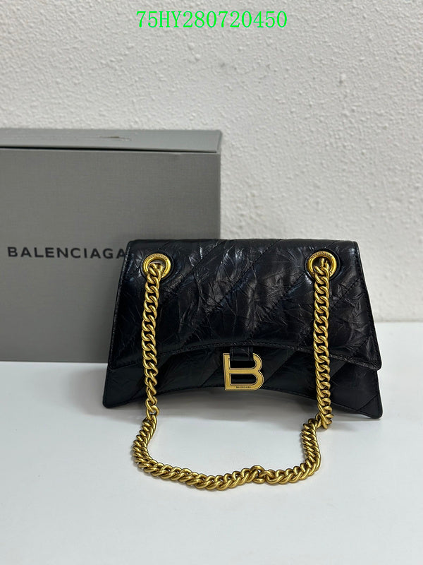Ozarra Fashion - BGA Bags - 1681