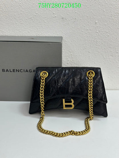 Ozarra Fashion - BGA Bags - 1681