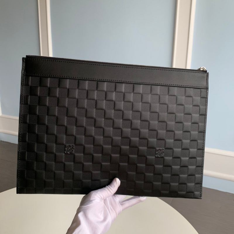 Ozarra Fashion Lu-Vi bags - 17520