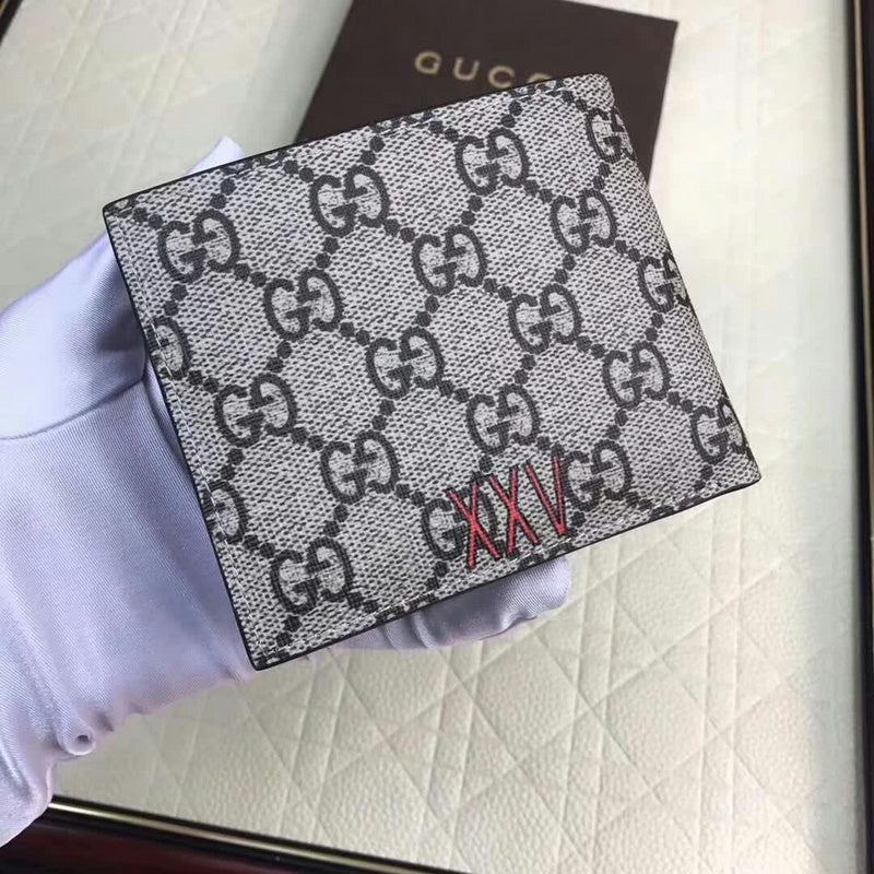 Ozarra - GCI Bags - 143