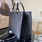 PHALO - LOV Bags - 651