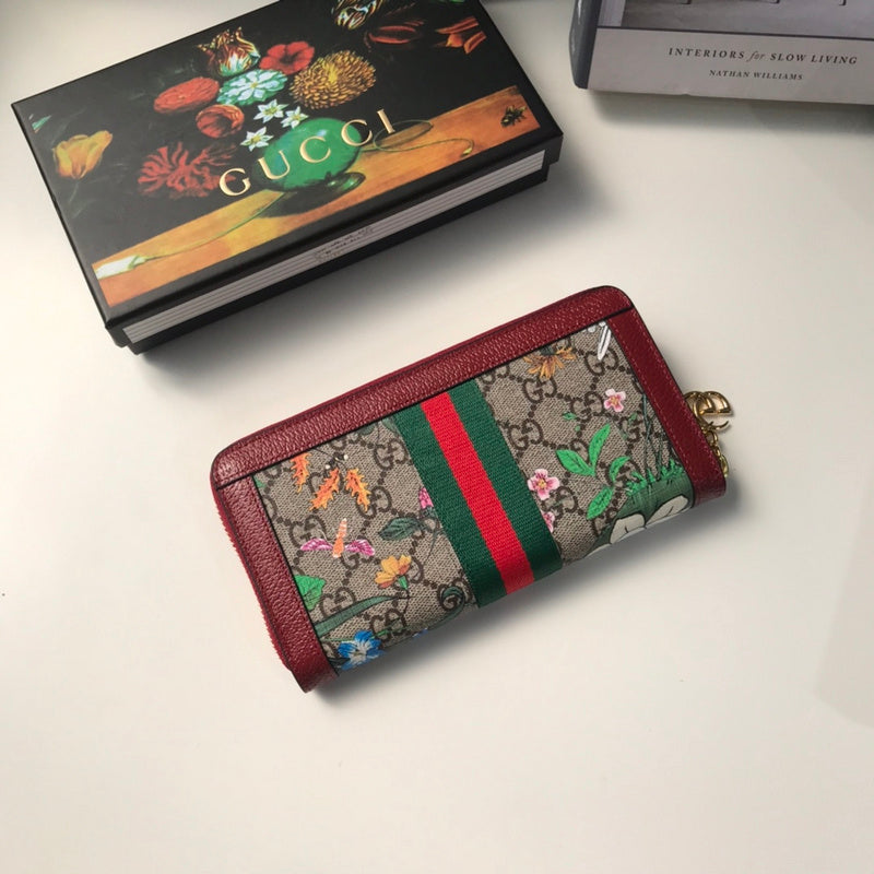 Ozarra - GCI Bags - 055