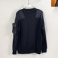 Ozarra Luxury - LOV Clothes - 274