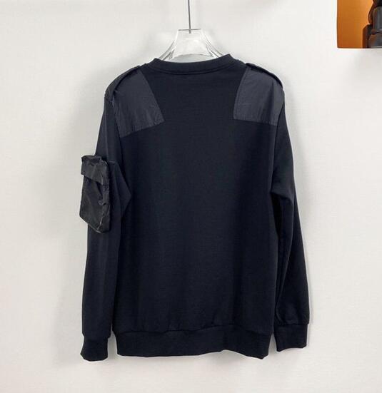 Ozarra Luxury - LOV Clothes - 274