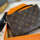 Ozarra Luxury - LOV Bags - 2577