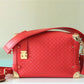 Ozarra - LUV Bags - 298