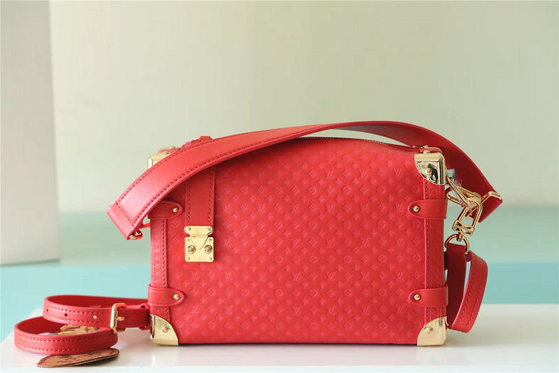Ozarra - LUV Bags - 298
