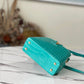 Fashion Lu-Vi bags - 5274