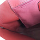 Ozarra - CAH Bags - 668